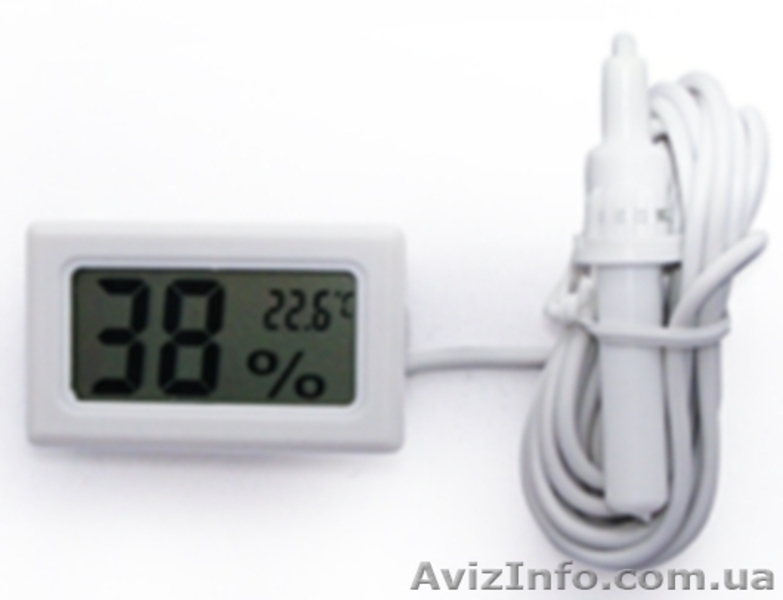 Микрочашечные поилки для поения перепелов, кур, фазанов, куропаток и т. п. - <ro>Изображение</ro><ru>Изображение</ru> #4, <ru>Объявление</ru> #848342