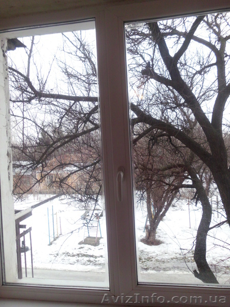 ПРОДАМ КОМНАТУ В ОБЩЕЖИТИИ С СОБСТВЕННОЙ КУХНЕЙ! МЕБЕЛЬ В ПОДАРОК! - <ro>Изображение</ro><ru>Изображение</ru> #4, <ru>Объявление</ru> #837934