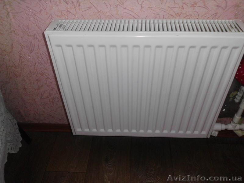 ПРОДАМ КОМНАТУ В ОБЩЕЖИТИИ С СОБСТВЕННОЙ КУХНЕЙ! МЕБЕЛЬ В ПОДАРОК! - <ro>Изображение</ro><ru>Изображение</ru> #5, <ru>Объявление</ru> #837934