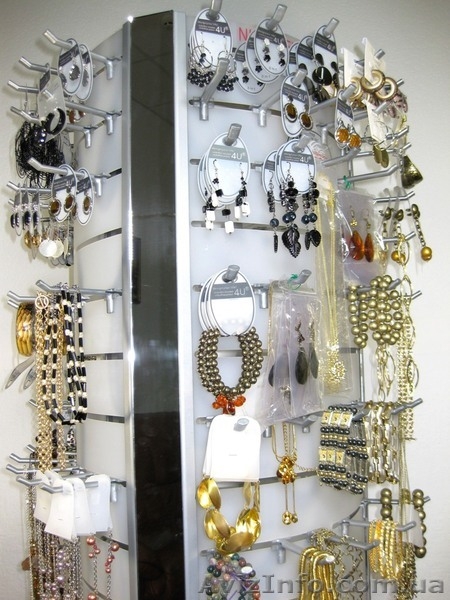 Бижутерия оптом, бусы,браслеты - <ro>Изображение</ro><ru>Изображение</ru> #3, <ru>Объявление</ru> #844568