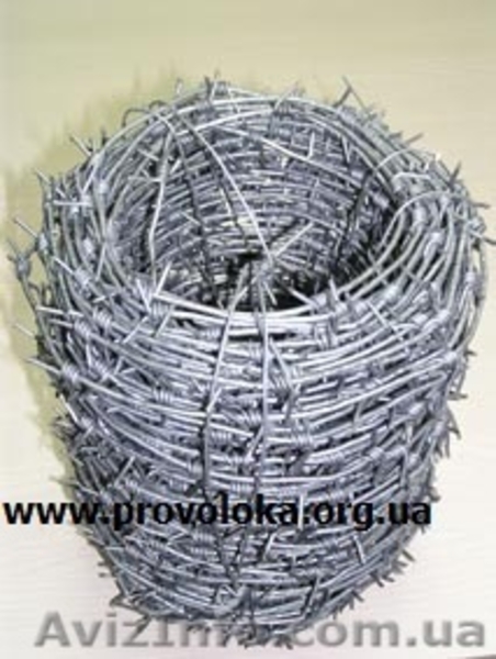Проволока, гвозди, фибра, шплинты - <ro>Изображение</ro><ru>Изображение</ru> #6, <ru>Объявление</ru> #837902