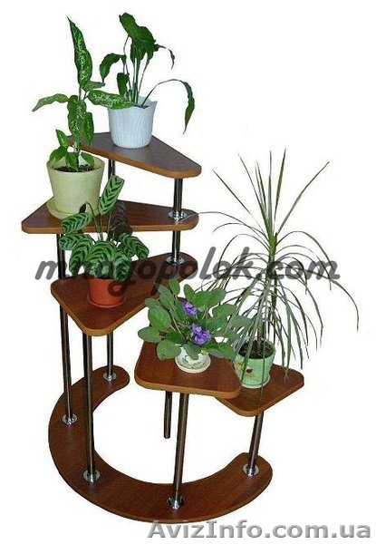 Полки, подставки, тумбы, стеллажи - <ro>Изображение</ro><ru>Изображение</ru> #7, <ru>Объявление</ru> #650147