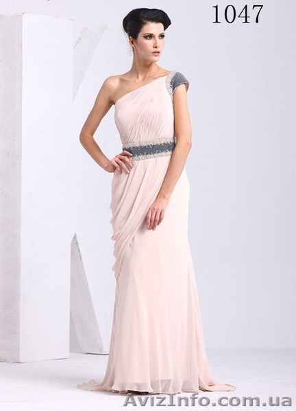 ВЕЧЕРНЕЕ И СВАДЕБНОЕ ПЛАТЬЕ ОПТОМ И В РОЗНИЦУ - <ro>Изображение</ro><ru>Изображение</ru> #4, <ru>Объявление</ru> #867188