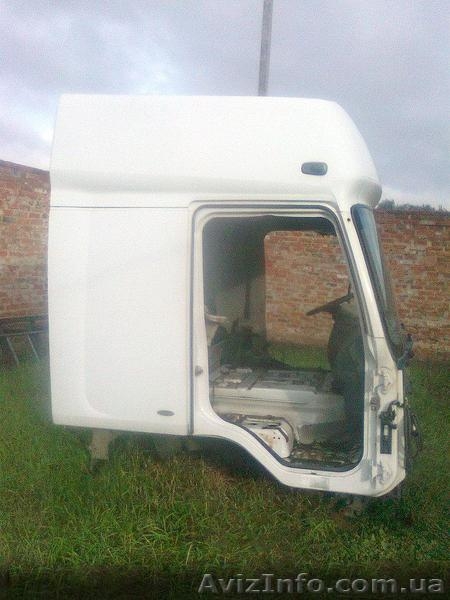 Renault Premium 1997г. по запчастям. - <ro>Изображение</ro><ru>Изображение</ru> #5, <ru>Объявление</ru> #862014