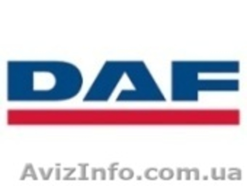 Запчасти для грузовых авто  MAN, IVECO, Renault, Mersedes, DAF - <ro>Изображение</ro><ru>Изображение</ru> #1, <ru>Объявление</ru> #854631