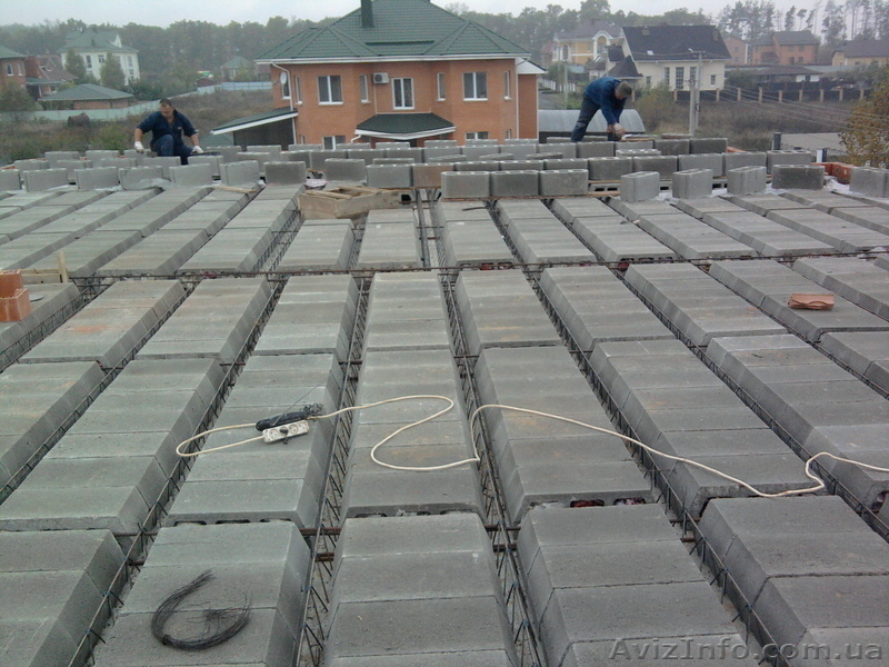 Проекты частных домов - <ro>Изображение</ro><ru>Изображение</ru> #5, <ru>Объявление</ru> #860725