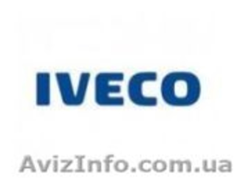 Запчасти для грузовых авто  MAN, IVECO, Renault, Mersedes, DAF - <ro>Изображение</ro><ru>Изображение</ru> #2, <ru>Объявление</ru> #854631