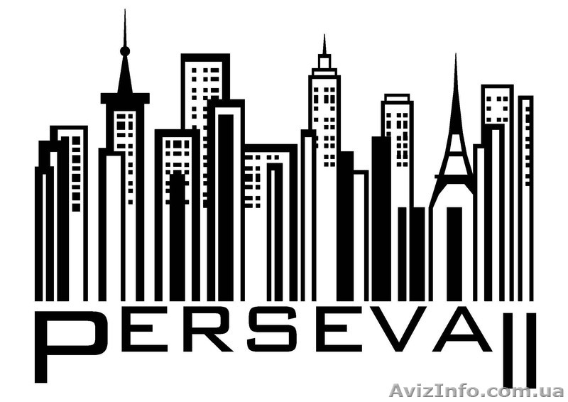 Проекты частных домов - <ro>Изображение</ro><ru>Изображение</ru> #1, <ru>Объявление</ru> #860725