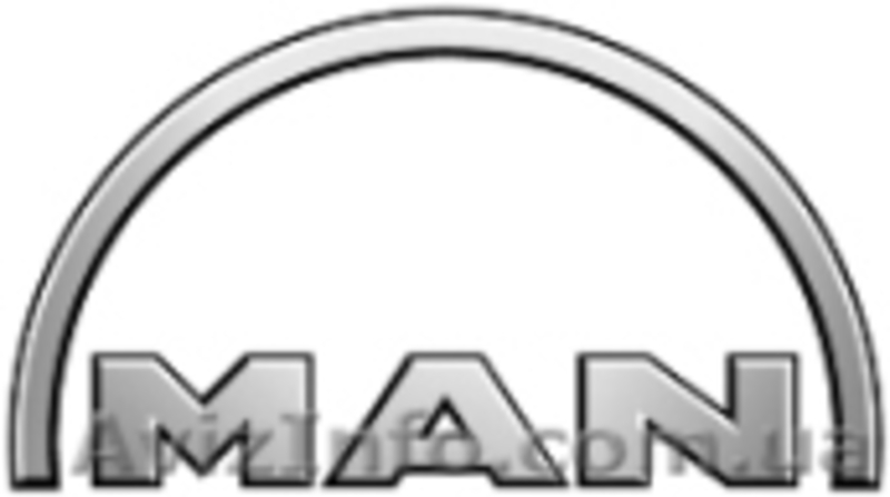 Запчасти для грузовых авто  MAN, IVECO, Renault, Mersedes, DAF - <ro>Изображение</ro><ru>Изображение</ru> #5, <ru>Объявление</ru> #854631