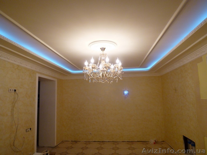 Электрик, электромонтаж - <ro>Изображение</ro><ru>Изображение</ru> #4, <ru>Объявление</ru> #868828