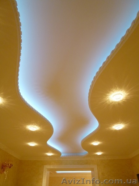 Электрик, электромонтаж - <ro>Изображение</ro><ru>Изображение</ru> #3, <ru>Объявление</ru> #868828