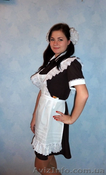 Школьная форма СССР на выпускной , Сумы , Полтава , Киев - <ro>Изображение</ro><ru>Изображение</ru> #3, <ru>Объявление</ru> #872410