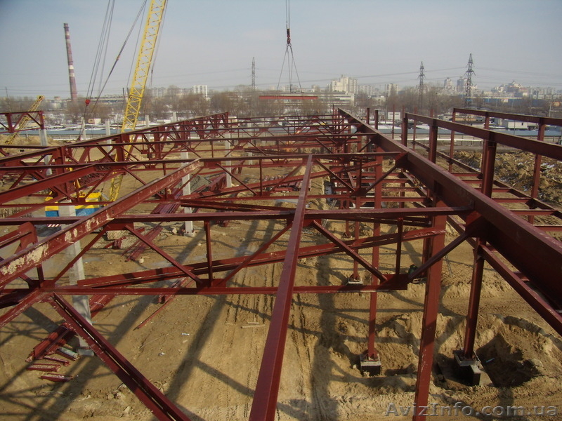 Проекты частных домов - <ro>Изображение</ro><ru>Изображение</ru> #6, <ru>Объявление</ru> #860725