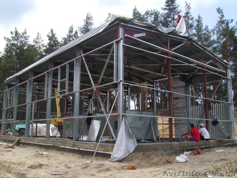 Проекты частных домов - <ro>Изображение</ro><ru>Изображение</ru> #7, <ru>Объявление</ru> #860725