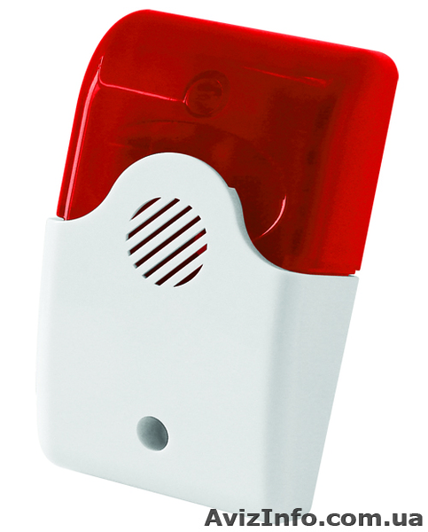 GSM сигнализация беспроводная для дома,офиса,дачи BSE-970 комплект - <ro>Изображение</ro><ru>Изображение</ru> #4, <ru>Объявление</ru> #863169