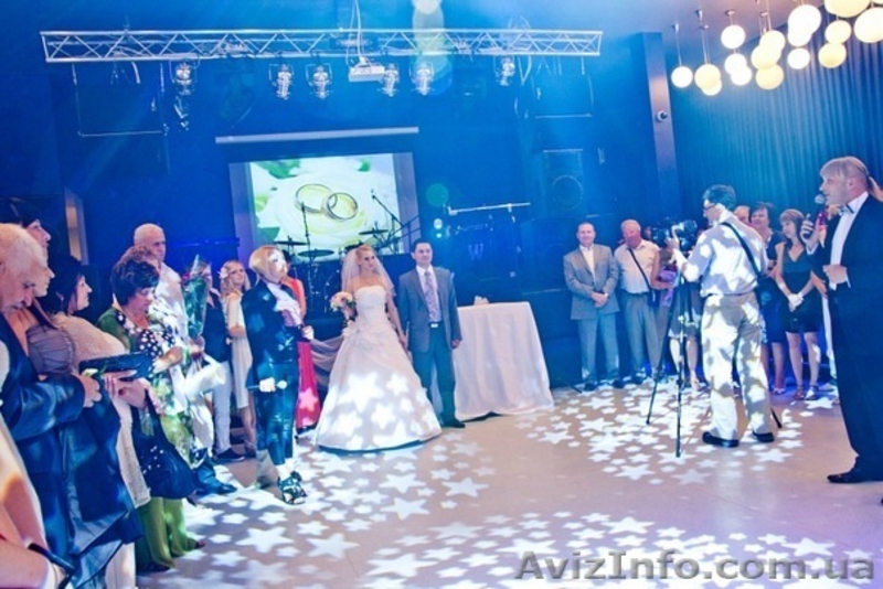 Звук, свет для Вашего праздника. - <ro>Изображение</ro><ru>Изображение</ru> #2, <ru>Объявление</ru> #865001