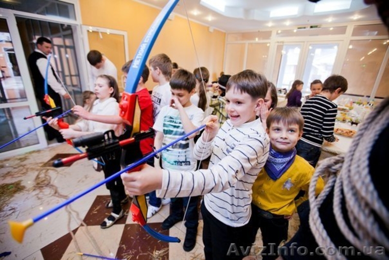 Звук, свет для Вашего праздника. - <ro>Изображение</ro><ru>Изображение</ru> #3, <ru>Объявление</ru> #865001