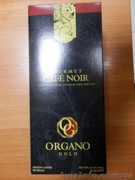 Растворимый чёрный кофе  - <ro>Изображение</ro><ru>Изображение</ru> #1, <ru>Объявление</ru> #881338