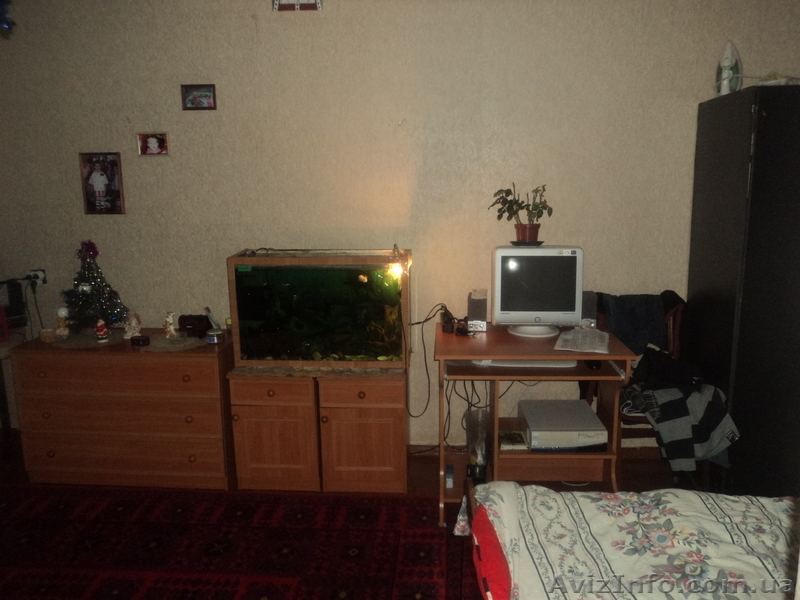 Квартира в Белополье - <ro>Изображение</ro><ru>Изображение</ru> #2, <ru>Объявление</ru> #883248