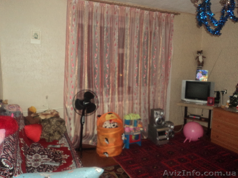 Квартира, продам в Белополье - <ro>Изображение</ro><ru>Изображение</ru> #2, <ru>Объявление</ru> #883313