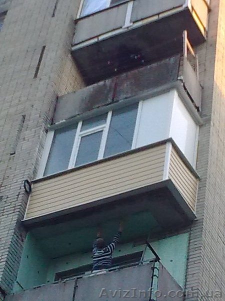 Евро-окна ,Низкие цены - <ro>Изображение</ro><ru>Изображение</ru> #1, <ru>Объявление</ru> #886171