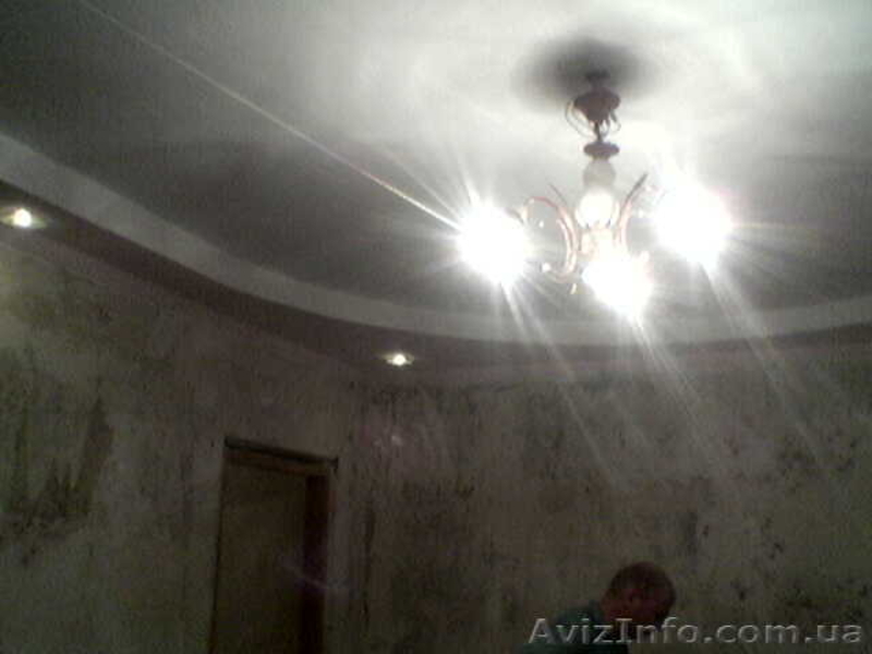 Евро-окна ,Низкие цены - <ro>Изображение</ro><ru>Изображение</ru> #2, <ru>Объявление</ru> #886171