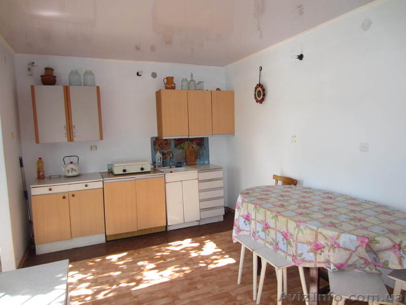 Отдых, развлечение, эксаурсии по полной - <ro>Изображение</ro><ru>Изображение</ru> #1, <ru>Объявление</ru> #902327