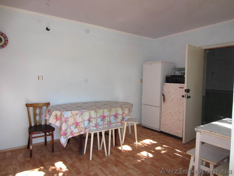 Отдых, развлечение, эксаурсии по полной - <ro>Изображение</ro><ru>Изображение</ru> #2, <ru>Объявление</ru> #902327