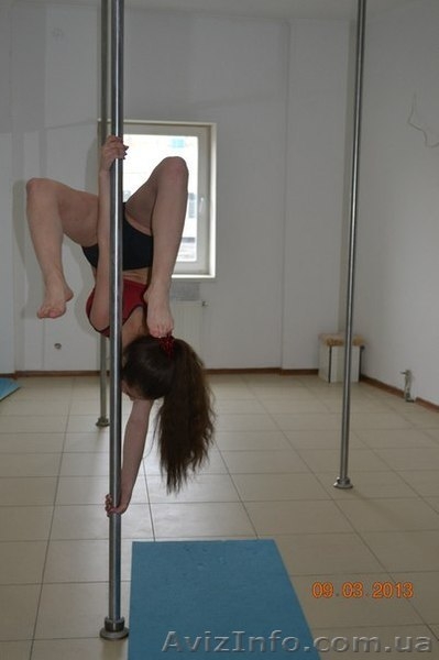 Пол-денс г.Сумы - <ro>Изображение</ro><ru>Изображение</ru> #5, <ru>Объявление</ru> #902710