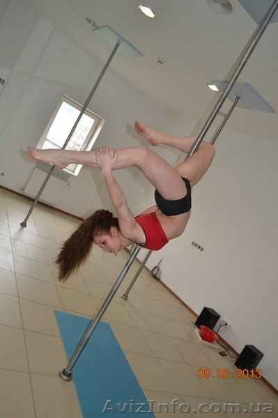 Пол-денс г.Сумы - <ro>Изображение</ro><ru>Изображение</ru> #6, <ru>Объявление</ru> #902710