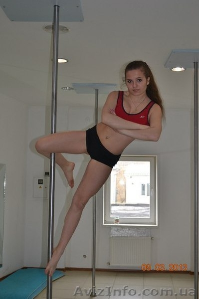 Пол-денс г.Сумы - <ro>Изображение</ro><ru>Изображение</ru> #1, <ru>Объявление</ru> #902710