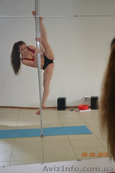 Пол-денс г.Сумы - <ro>Изображение</ro><ru>Изображение</ru> #3, <ru>Объявление</ru> #902710