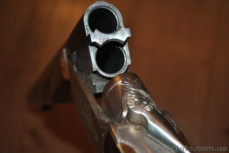 Продам охотничье ружье ТОЗ-34Р  - <ro>Изображение</ro><ru>Изображение</ru> #1, <ru>Объявление</ru> #906887