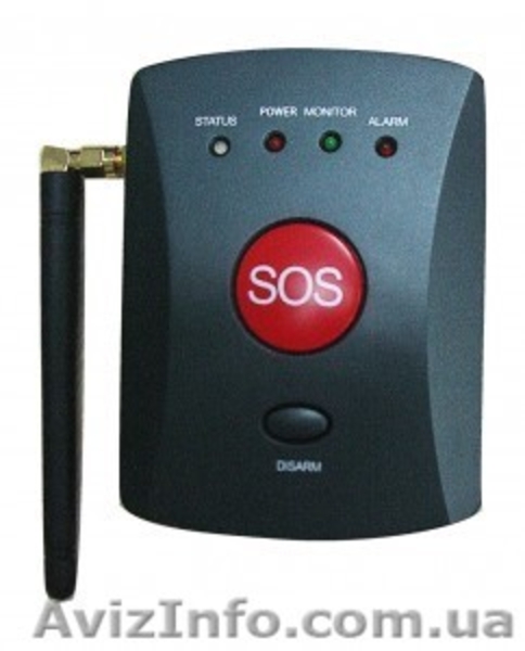 GSM сигнализация беспроводная для дома,офиса BSE-960 комплект,1230 грн - <ro>Изображение</ro><ru>Изображение</ru> #2, <ru>Объявление</ru> #863162