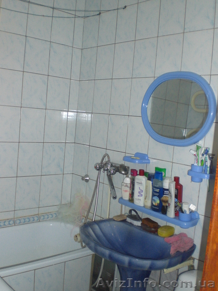 Срочно!!!Продам однокомнатную квартиру!!Химгородок - <ro>Изображение</ro><ru>Изображение</ru> #1, <ru>Объявление</ru> #907711