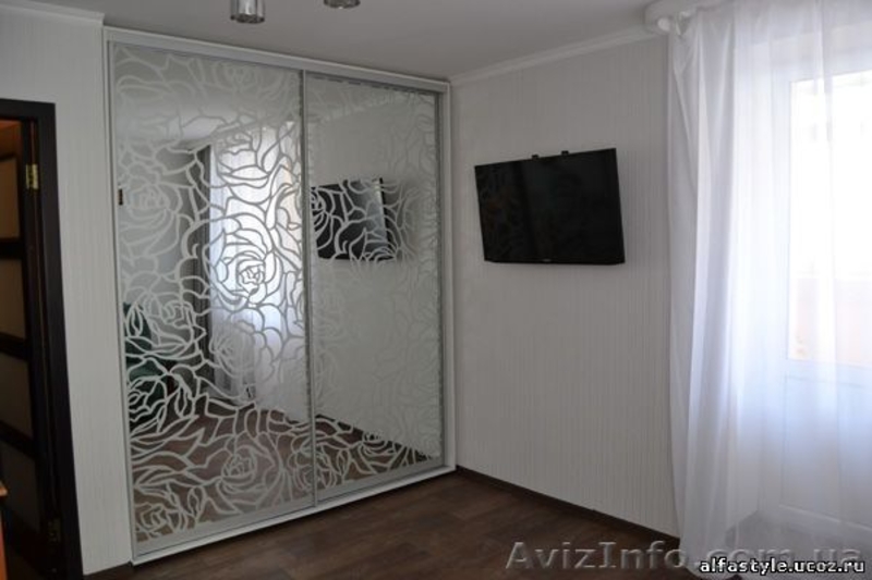 Кухни, шкафы купе, спальни под заказ - <ro>Изображение</ro><ru>Изображение</ru> #1, <ru>Объявление</ru> #899188