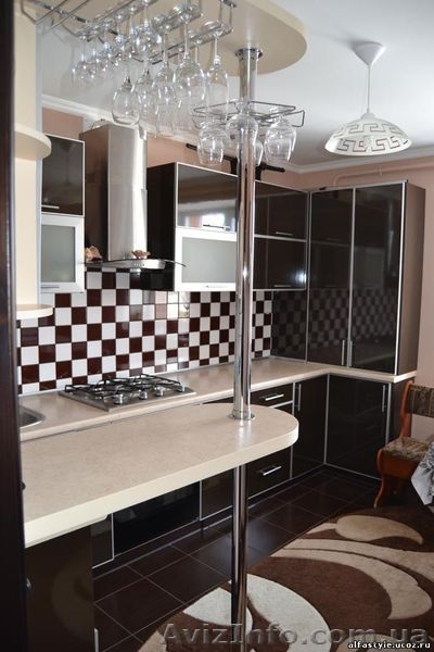 Кухни, шкафы купе, спальни под заказ - <ro>Изображение</ro><ru>Изображение</ru> #2, <ru>Объявление</ru> #899188