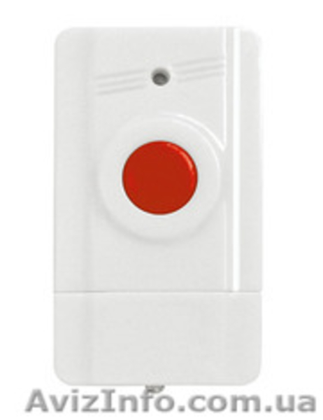 GSM сигнализация беспроводная для дома,офиса BSE-960 комплект,1230 грн - <ro>Изображение</ro><ru>Изображение</ru> #6, <ru>Объявление</ru> #863162
