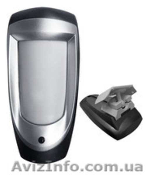 GSM сигнализация беспроводная для дома,офиса BSE-960 комплект,1230 грн - <ro>Изображение</ro><ru>Изображение</ru> #5, <ru>Объявление</ru> #863162