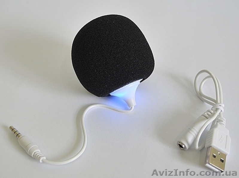 MP3 плеер 55 грн..... - <ro>Изображение</ro><ru>Изображение</ru> #4, <ru>Объявление</ru> #904827