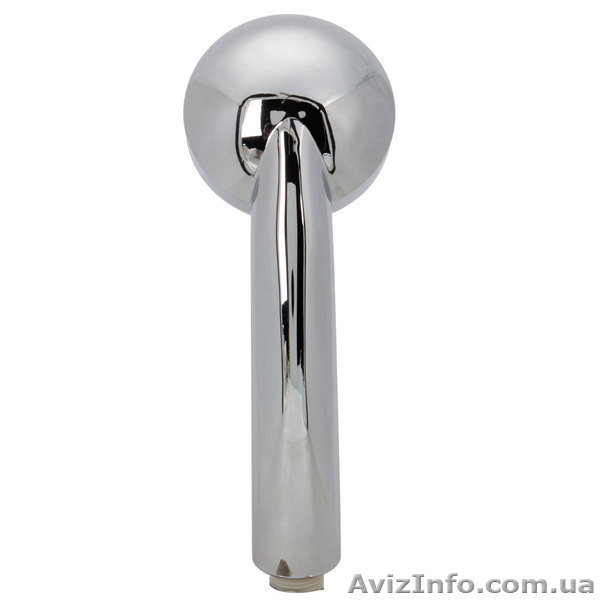 Светодиодная лейка на душ 7 цветов - <ro>Изображение</ro><ru>Изображение</ru> #3, <ru>Объявление</ru> #893187