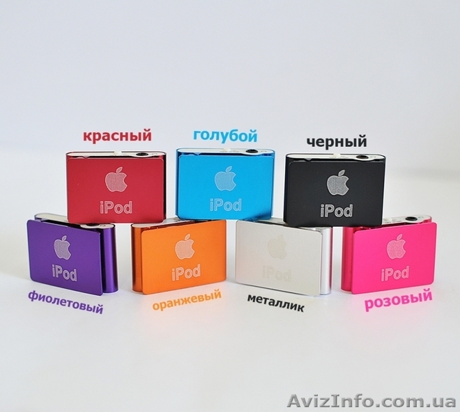 MP3 плеер 55 грн..... - <ro>Изображение</ro><ru>Изображение</ru> #3, <ru>Объявление</ru> #904827