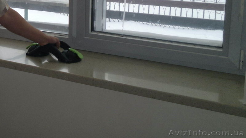 Производство столешниц, моек, раковин и подоконников. - <ro>Изображение</ro><ru>Изображение</ru> #2, <ru>Объявление</ru> #921327