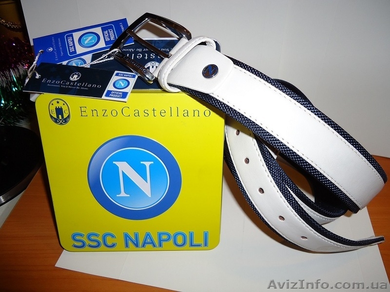 Ремни и халаты известных Итальянских брендов. - <ro>Изображение</ro><ru>Изображение</ru> #3, <ru>Объявление</ru> #812603