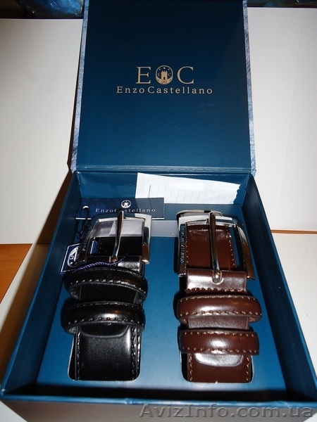 Ремни и халаты известных Итальянских брендов. - <ro>Изображение</ro><ru>Изображение</ru> #4, <ru>Объявление</ru> #812603