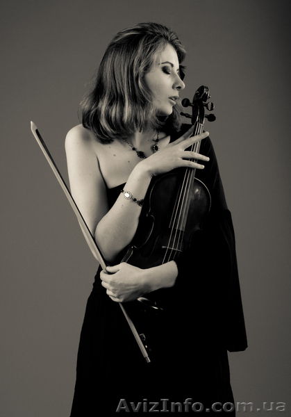 Вам нужен фотограф?Тогда Вы попали по правильному адресу. - <ro>Изображение</ro><ru>Изображение</ru> #3, <ru>Объявление</ru> #912368