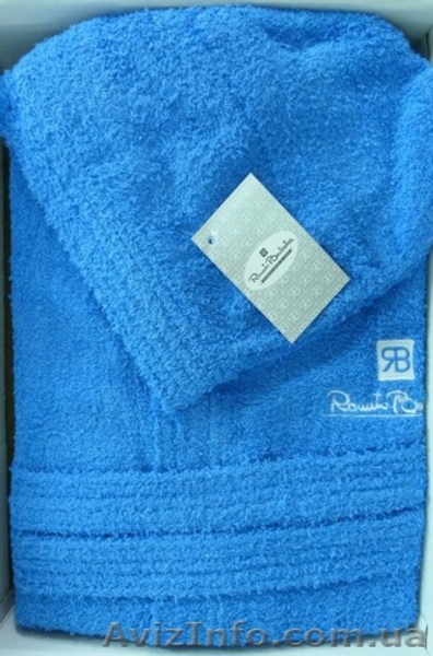 Ремни и халаты известных Итальянских брендов. - <ro>Изображение</ro><ru>Изображение</ru> #6, <ru>Объявление</ru> #812603