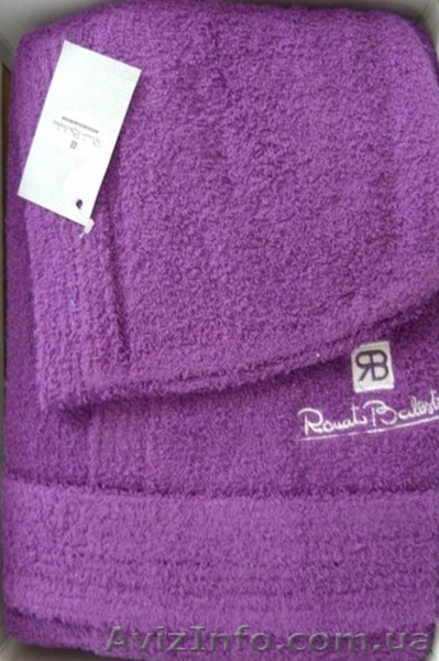 Ремни и халаты известных Итальянских брендов. - <ro>Изображение</ro><ru>Изображение</ru> #10, <ru>Объявление</ru> #812603