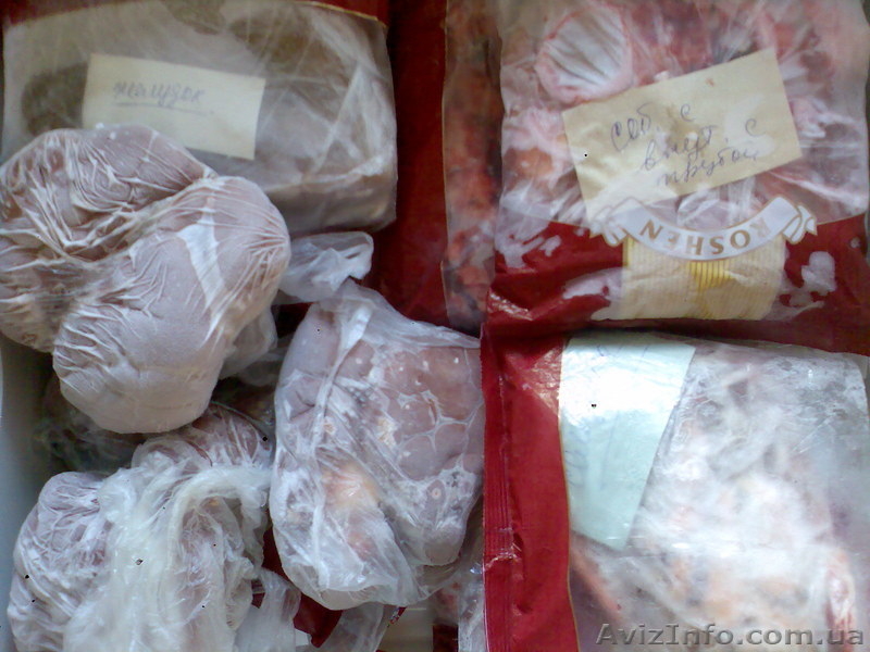 НЕДОРОГО - НАТУРАЛЬНЫЙ СЫРОЙ ГОВЯЖИЙ КОРМ ПО 10 ГРН. ЗА КГ - <ro>Изображение</ro><ru>Изображение</ru> #2, <ru>Объявление</ru> #927240