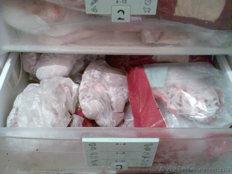 НЕДОРОГО - НАТУРАЛЬНЫЙ СЫРОЙ ГОВЯЖИЙ КОРМ ПО 10 ГРН. ЗА КГ - <ro>Изображение</ro><ru>Изображение</ru> #1, <ru>Объявление</ru> #927240